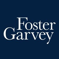 Foster Garvey PC