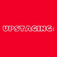 Upstaging, Inc.