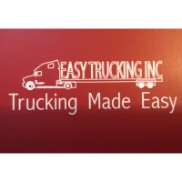 Easy Trucking