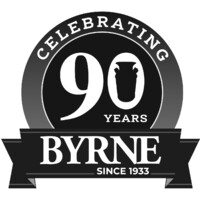 Byrne, Inc.