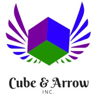 Cube&Arrow Inc.