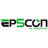 EPSCON - Energy Procurement Specialists