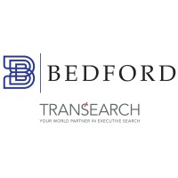 Bedford Group/TRANSEARCH