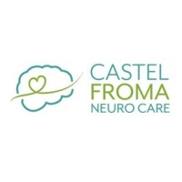 Castel Froma Neuro Care