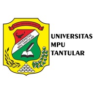 Universitas Mpu Tantular