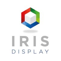 Iris Display S.r.l
