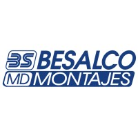 Besalco MD Montajes S.A.