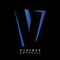 Visible Graphics