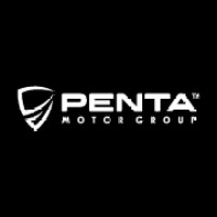 Penta Motor Group
