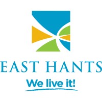 Municipality of East Hants, Nova Scotia, Canada