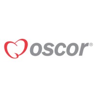 Oscor Inc.