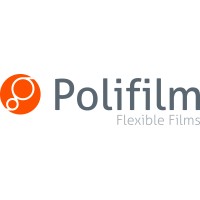 Polifilm Flexible Films