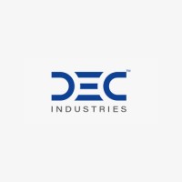 DEC Industries