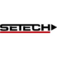 Setech Supply Chain Solutions, LLC