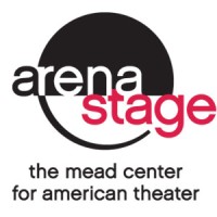 Arena Stage at the Mead Center for American Theater