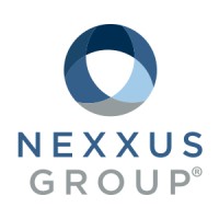 The Nexxus Group