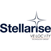 Stellarise Ltd (A Velocity Technology Group Company)