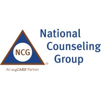 National Counseling Group