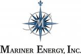 Mariner Energy, Inc.