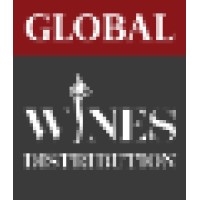 Global Wines Distribution