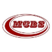 MCBS Pvt Ltd