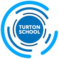 Turton High School