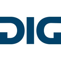 DIG GmbH