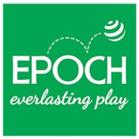 Epoch Everlasting Play, LLC