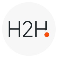 H2H.tech