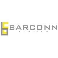 Barconn Ltd