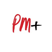 PM Plus Inc.