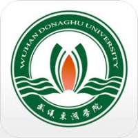 Wuhan Donghu University