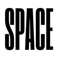 Agency Space