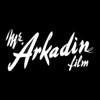 Mr.Arkadin Film