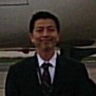 Shigeyoshi Tamura