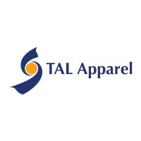 TAL Apparel Limited