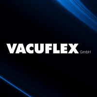 VACUFLEX GmbH - Flexible Hoses and Ducting - Quality Made in Germany since 1953