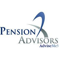 Pension Advisors