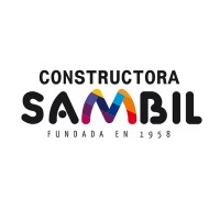 Constructora Sambil