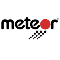 Meteor Sealing Systems Llc