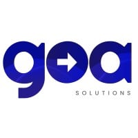 Goa Solutions