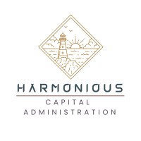 Harmonious Capital Administration