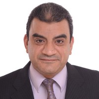 Hatem Ali, CMA, FMVA®