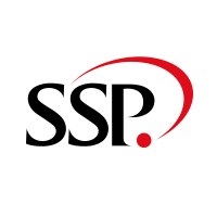 SSP Limited