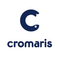 Cromaris d.d.