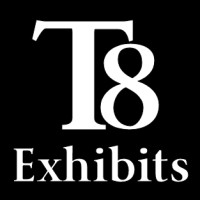 T8 Exhibits