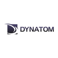 Dynatom International GmbH