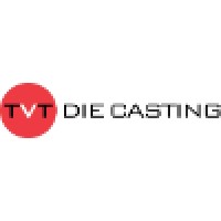 TVT Die Casting