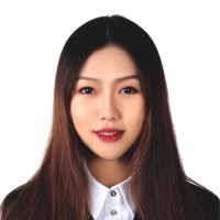 Qianyi Wang