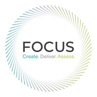 Focus Consultants